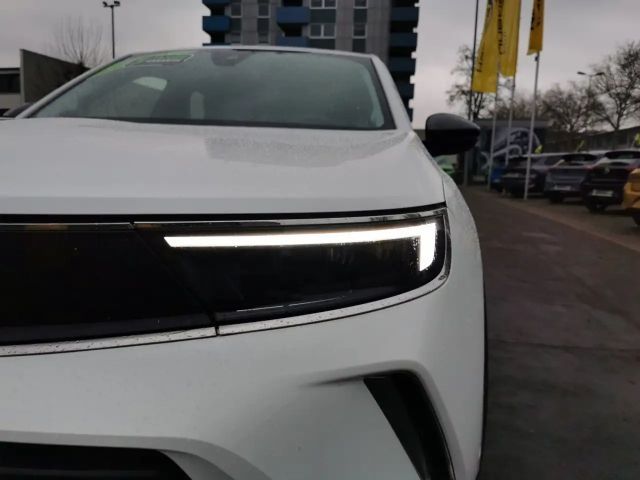 Opel Mokka Elegance Mokka-e