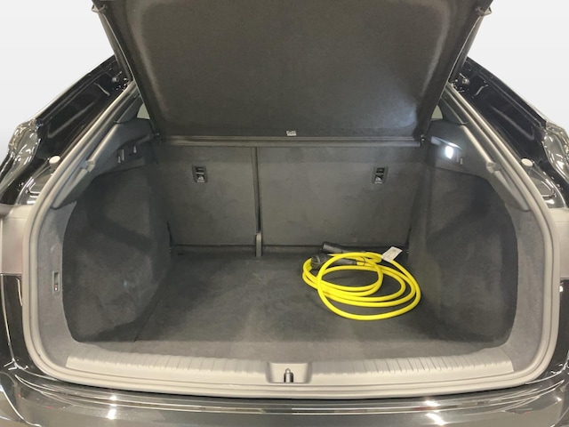 Audi Q4 e-tron Sportback