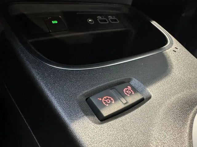 Renault Twingo Electric Techno