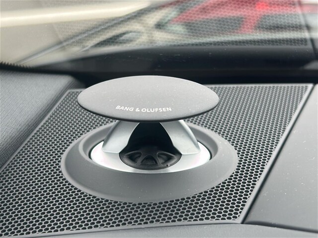 Audi A6 e-tron Avant Performance Quattro