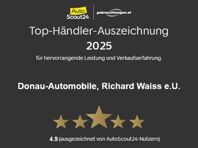 Peugeot 3008 EAT8 GT-Line Hybrid