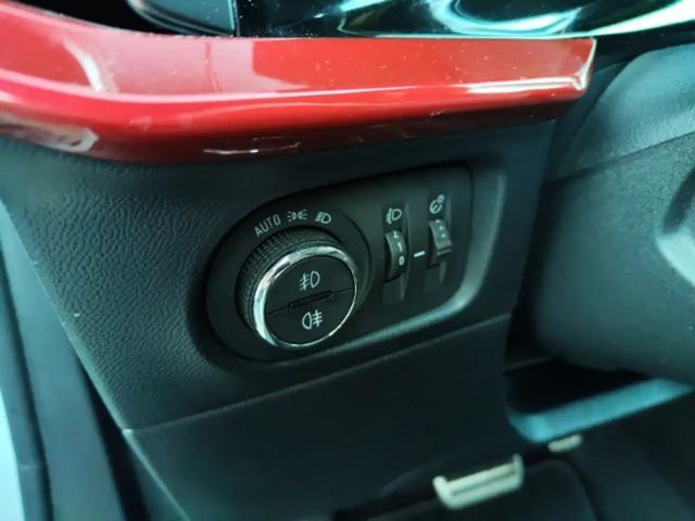 Opel Mokka GS-Line Grand Sport Mokka-e