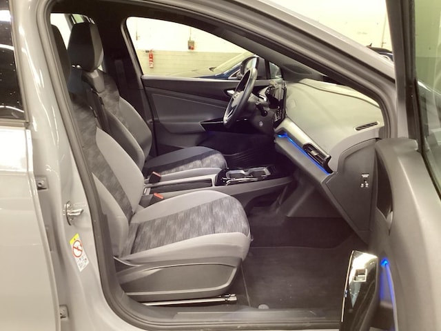 Volkswagen ID.4 Performance Pro