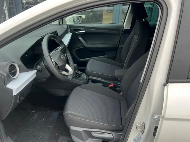 Seat Ibiza Road Edition /NAVI /ACC /CARPLAY /SITZHEI. Klima