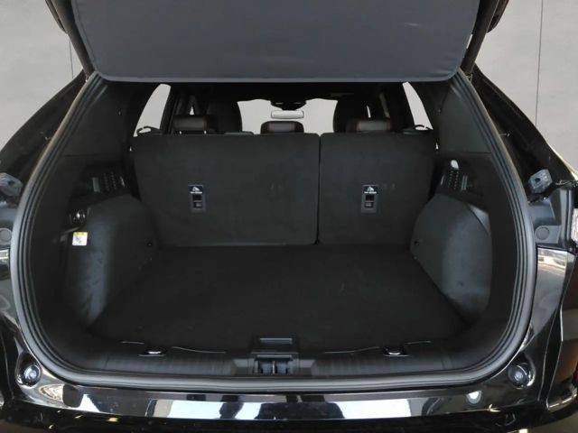 Ford Kuga EcoBoost ST Line X