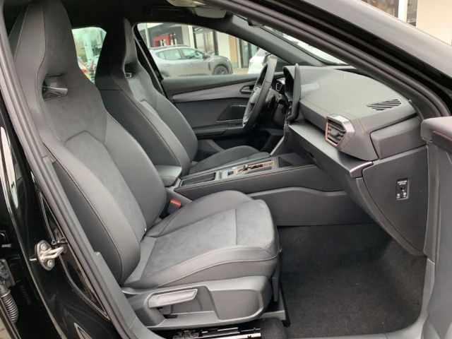 Cupra Formentor DSG VZ e-Hybrid