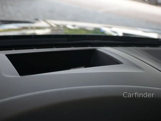 Porsche Cayenne Coupé E-Hybrid