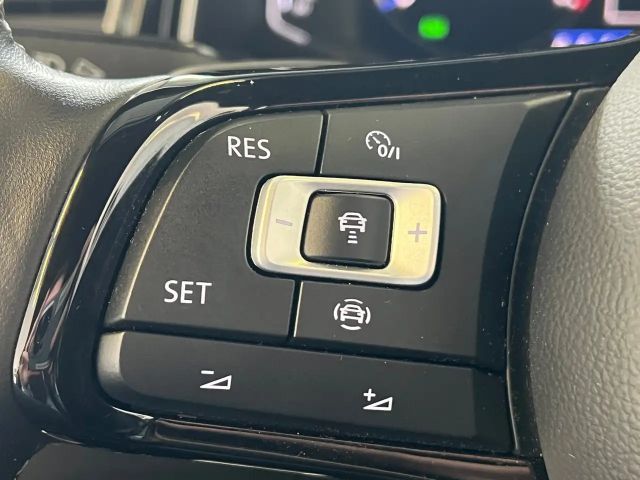 Volkswagen T-Roc 2.0 TSI 4Motion DSG