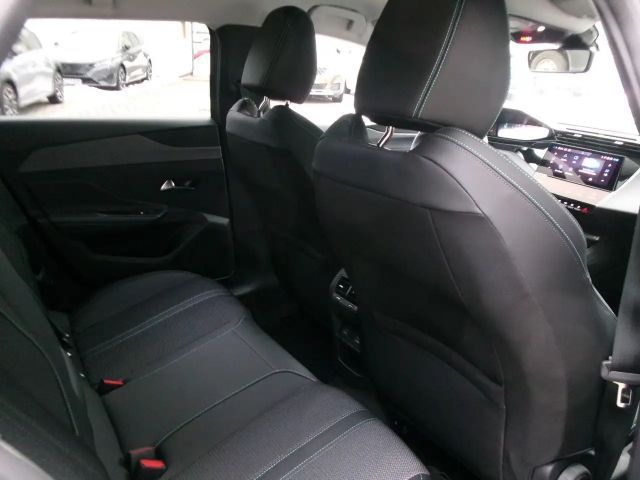 Peugeot 308 Allure Pack SW