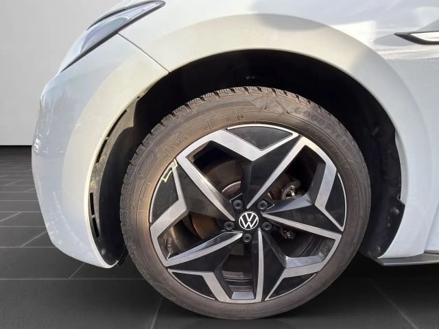 Volkswagen ID.3 58 KWh Life Performance Pro