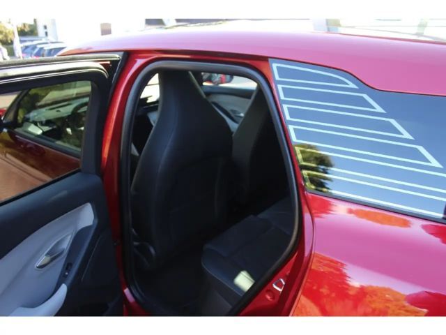 Ford Explorer Premium