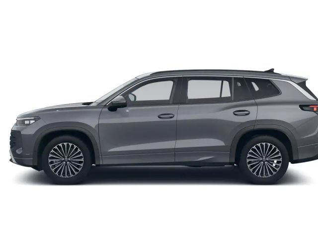 Volkswagen Tayron 1.5 eTSI DSG IQ.Drive Life