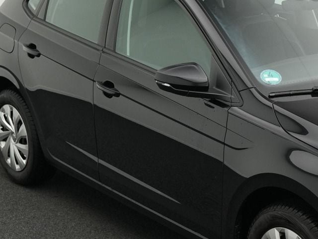 Volkswagen Polo 1.0 TSI DSG IQ.Drive Style