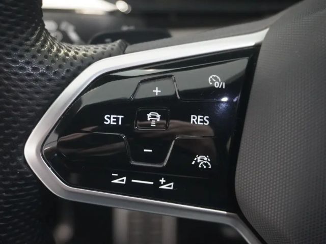 Volkswagen Arteon DSG R-Line eHybrid