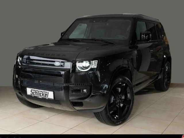 Land Rover Defender 110 AWD D300 Dynamic HSE
