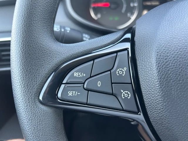 Dacia Jogger Comfort