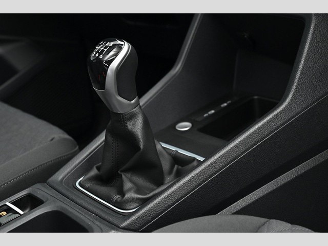 Volkswagen Caddy 2.0 TDI Life Maxi