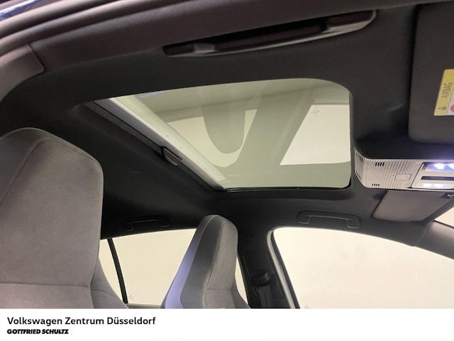 Volkswagen Golf 2.0 TDI DSG