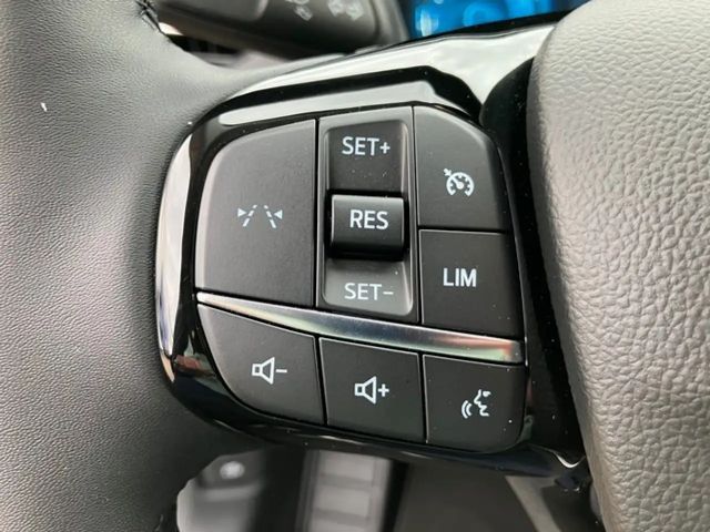 Ford Kuga EcoBoost Titanium