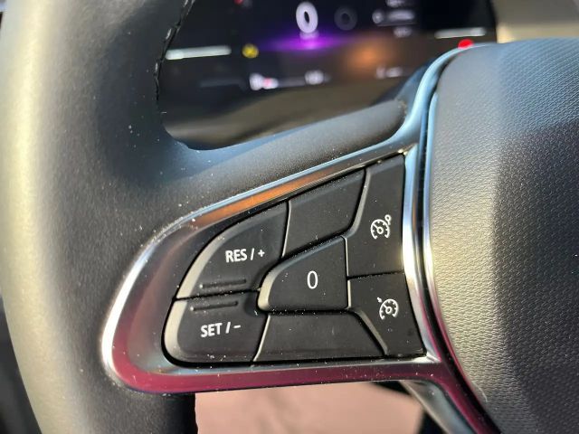 Renault Kangoo EDC Grand TCe 130 Techno