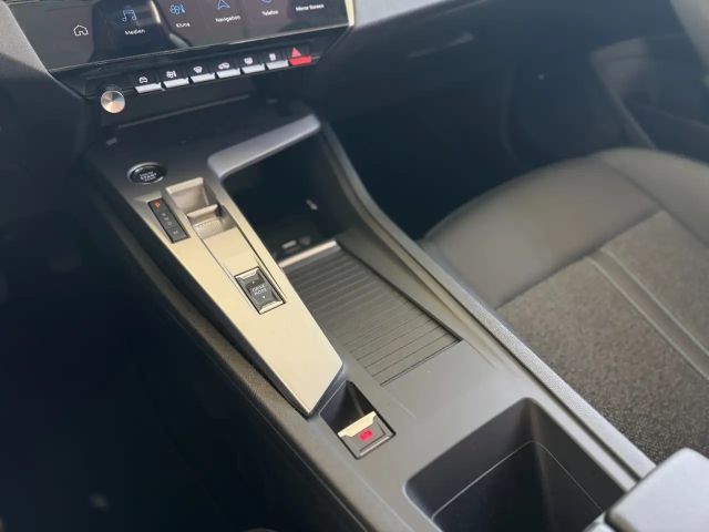 Peugeot 308 Allure Pack BlueHDi SW