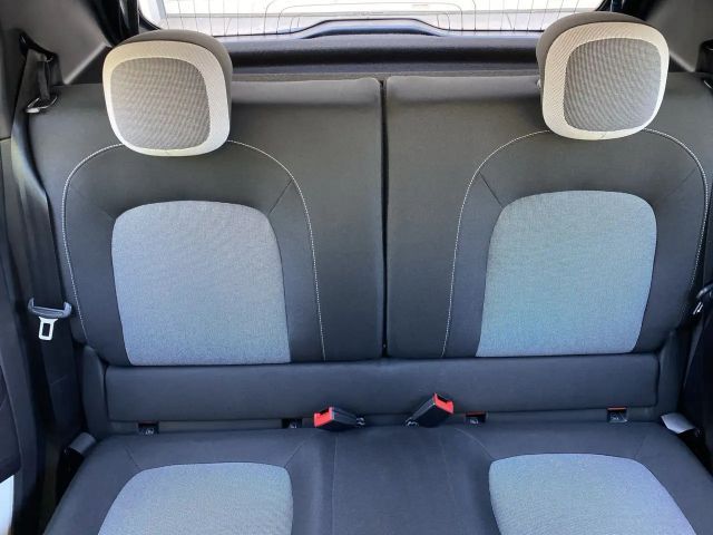 Renault Twingo Equilibre Equilibre SCe 65