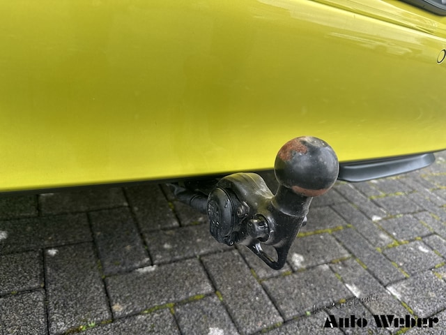 Volkswagen ID.Buzz Pro