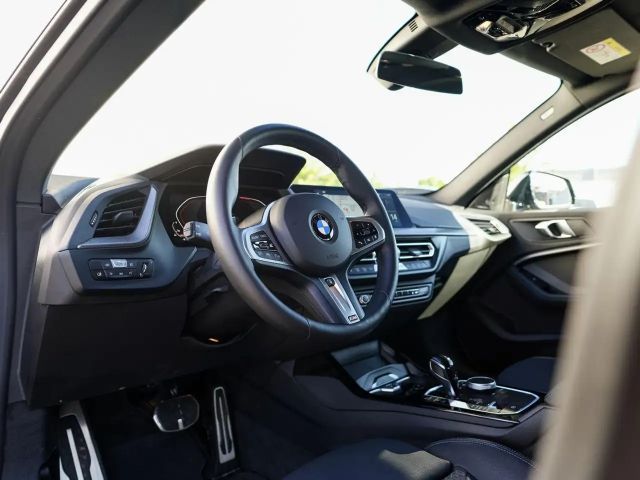 BMW 235 235i Coupé Gran Coupé Sedan xDrive