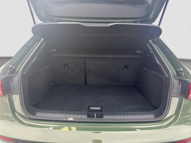 Audi A3 35 TFSI S-Tronic Sportback