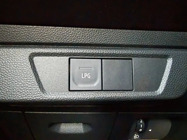 Dacia Sandero Comfort Stepway