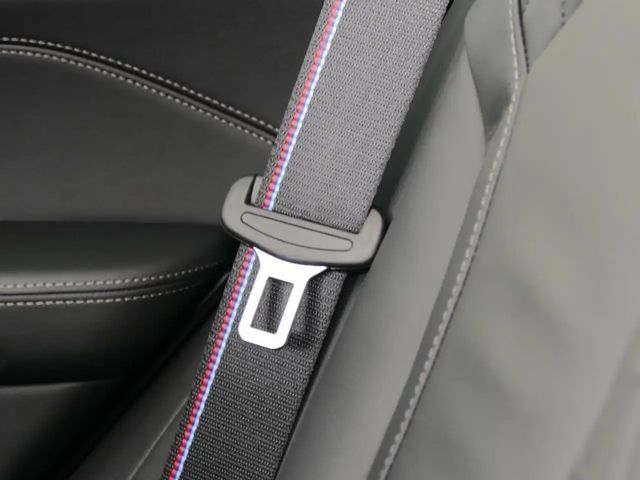 BMW X5 M-Sport xDrive50e