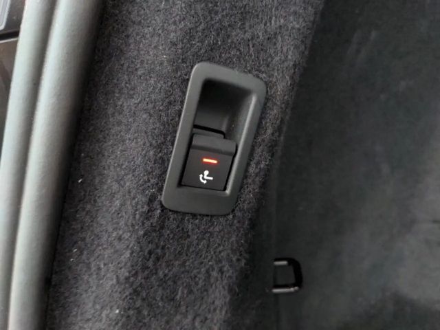 Audi Q4 e-tron Quattro