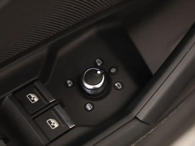 Audi S3 50 TFSI Sedan