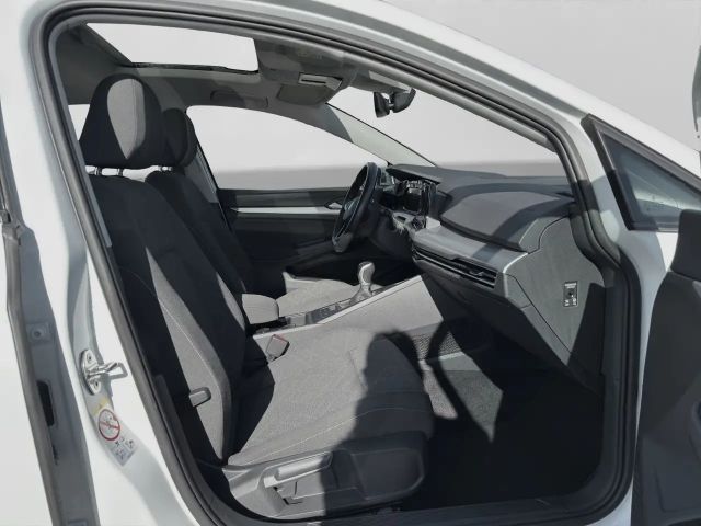 Volkswagen Golf 2.0 TDI Life