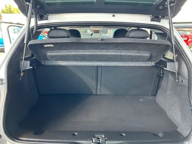 Renault Twingo Limited SCe 75