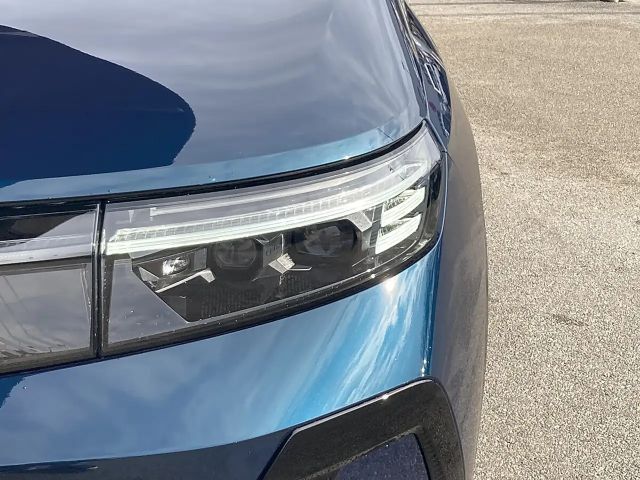 Opel Grandland X GS-Line Grand Sport