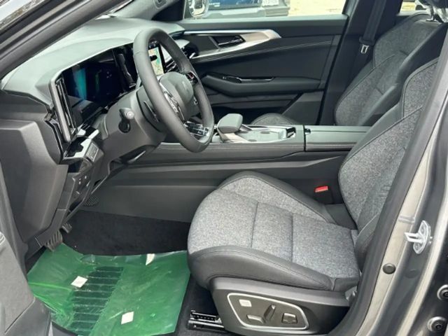 Renault Austral E-Tech Techno