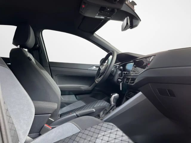 Volkswagen Taigo 1.0 TSI DSG R-Line