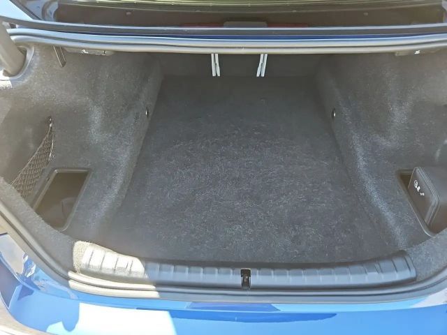 BMW 540 540i Luxury Line Sedan xDrive