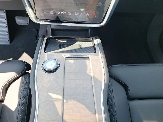 Volvo EX90 AWD Twin motor Ultra