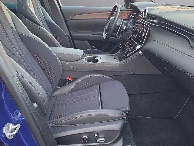 Maserati Grecale Maserati Grecale Folgore *MATRIX/HEAD-UP/PANO*