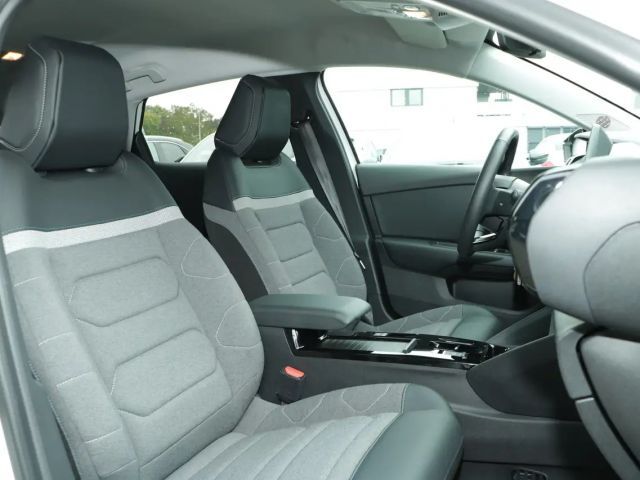 Citroën ë-C4 Feel Pack