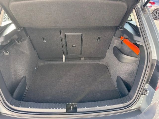 Skoda Karoq ACT Ambition
