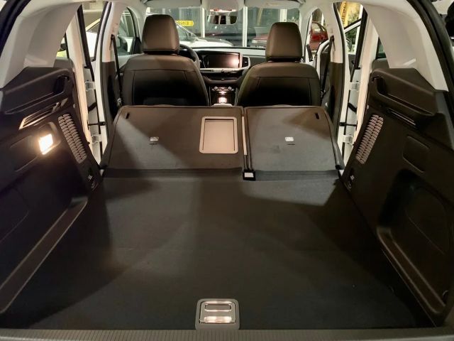 Opel Grandland X GSe Hybrid