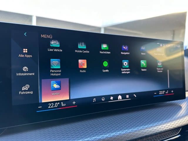 BMW 330 330i M-Sport Touring xDrive