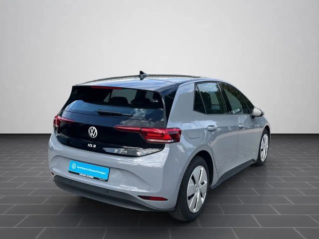 Volkswagen ID.3 150 kW Performance Pro