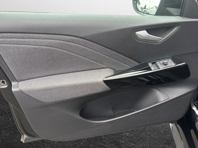 Volkswagen ID.3 Performance Pro