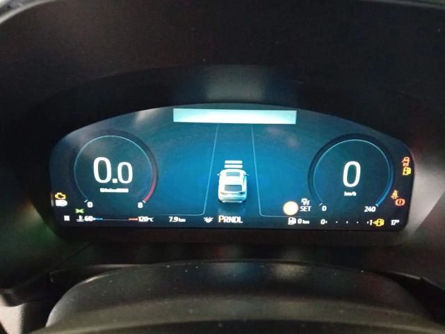 Ford Kuga EcoBoost ST Line X