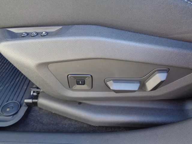 Opel Grandland X Ultimate