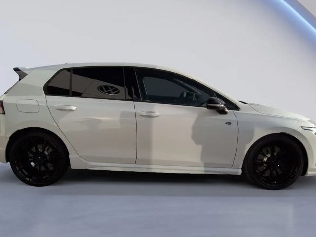 Volkswagen Golf Golf VIII